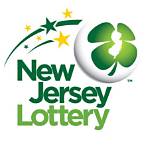 lottery new jersey