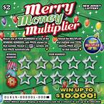 nj lottery new scratch offs